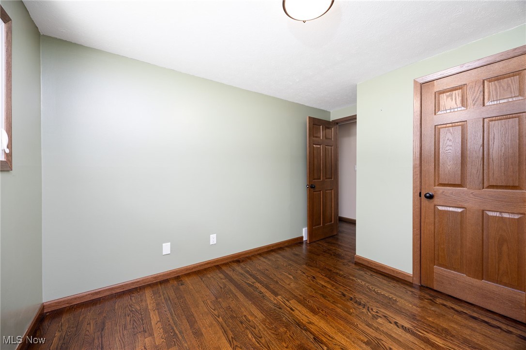 Wadsworth - Residential