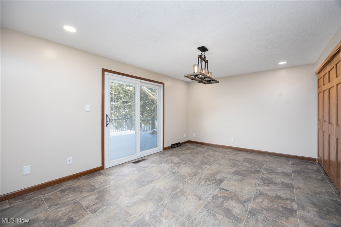 Wadsworth - Residential