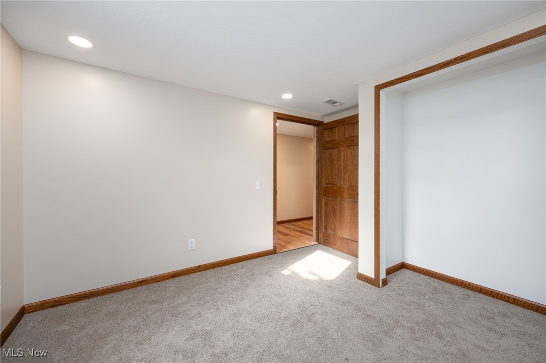 Wadsworth - Residential