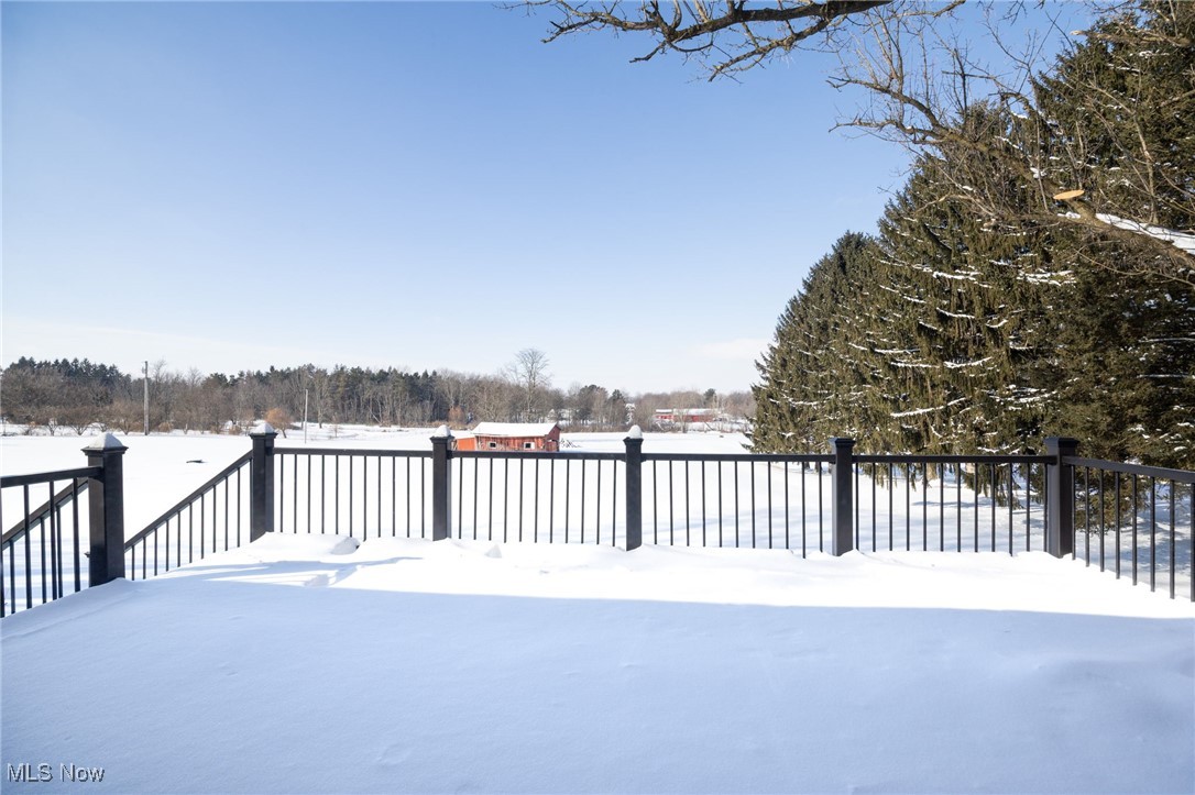 Wadsworth - Residential