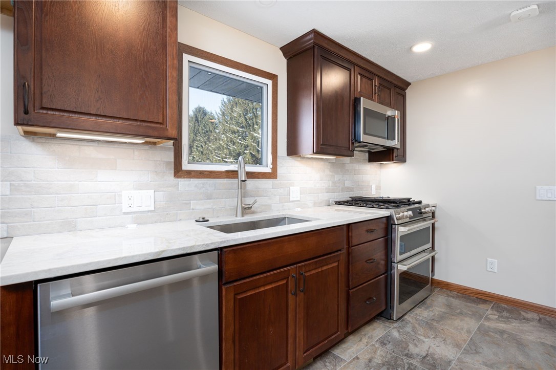 Wadsworth - Residential