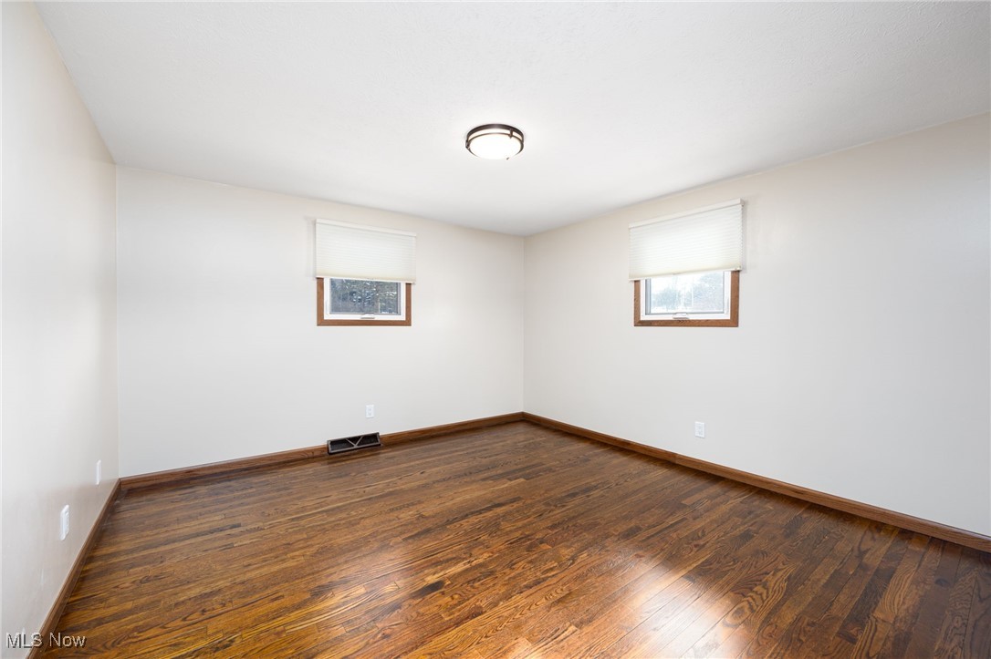 Wadsworth - Residential