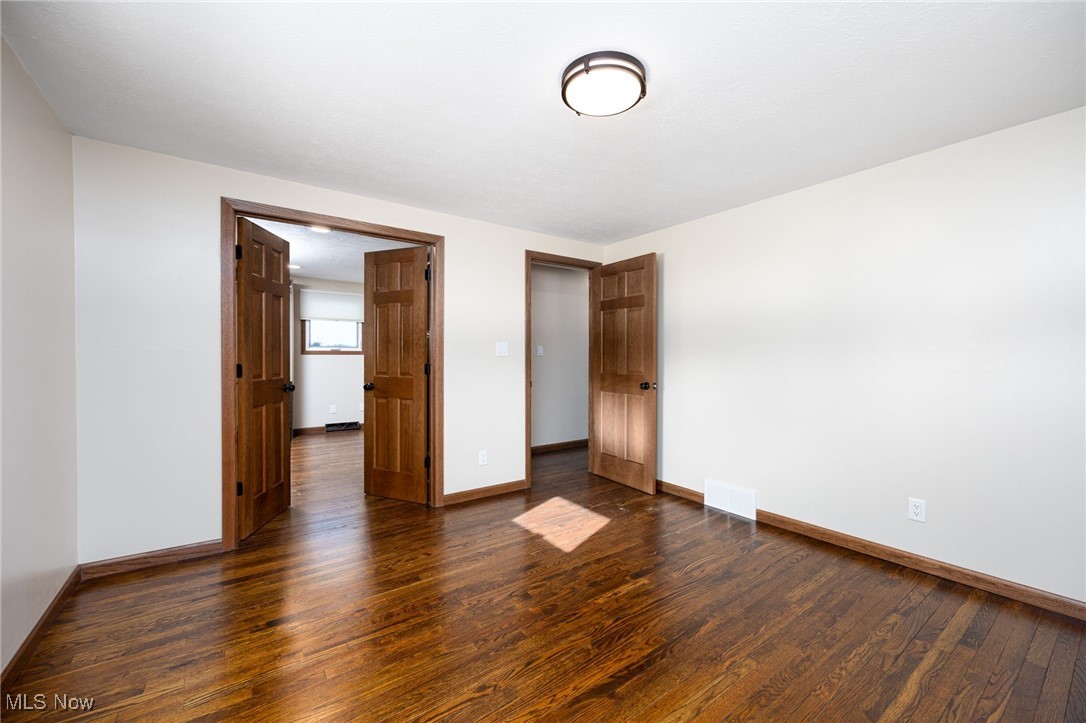 Wadsworth - Residential