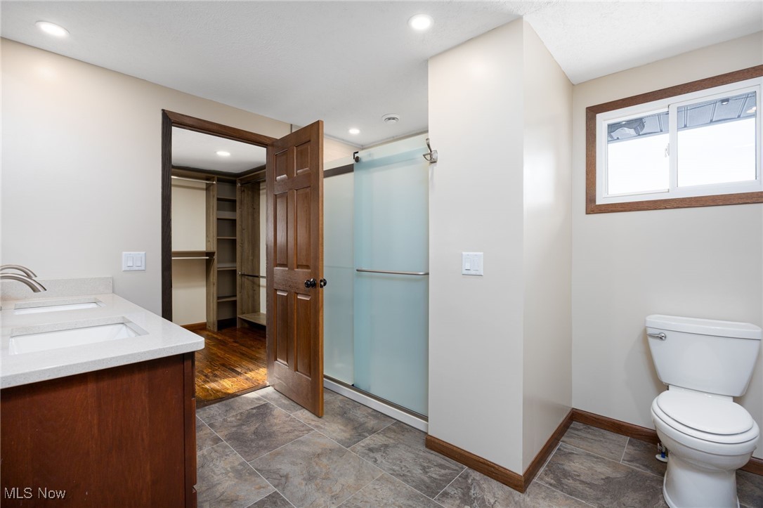 Wadsworth - Residential