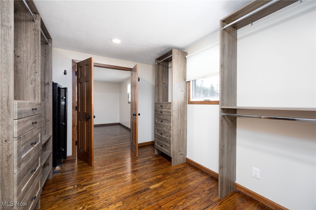 Wadsworth - Residential