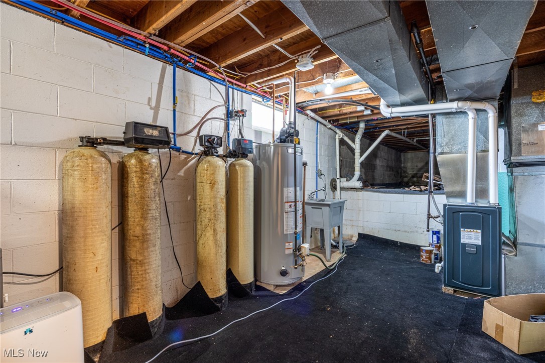 Wadsworth - Residential