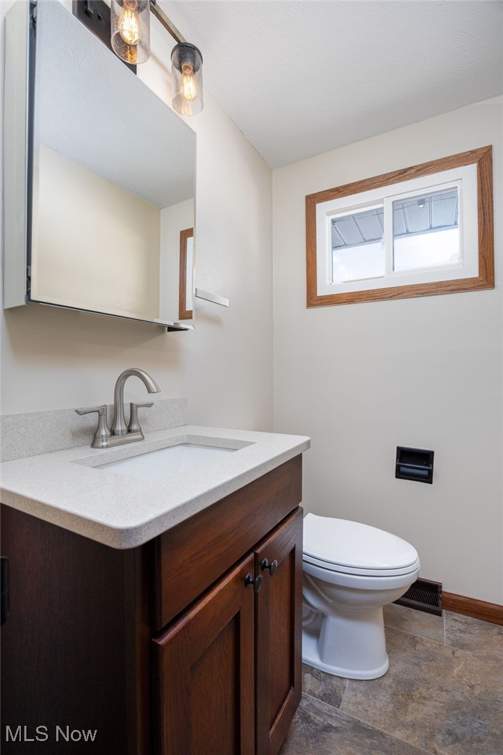 Wadsworth - Residential