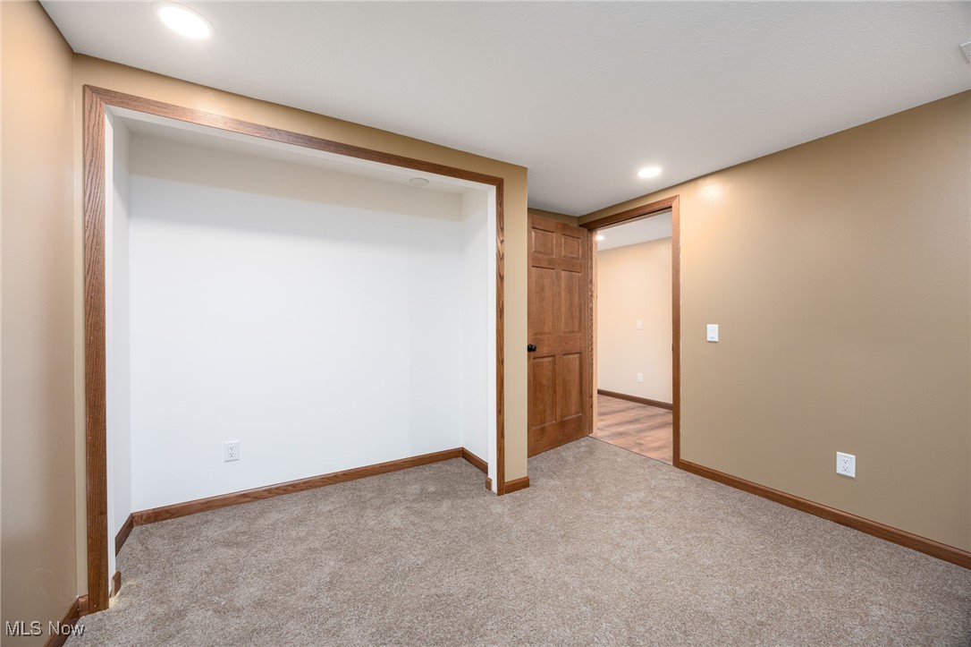 Wadsworth - Residential