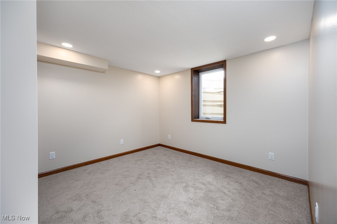 Wadsworth - Residential