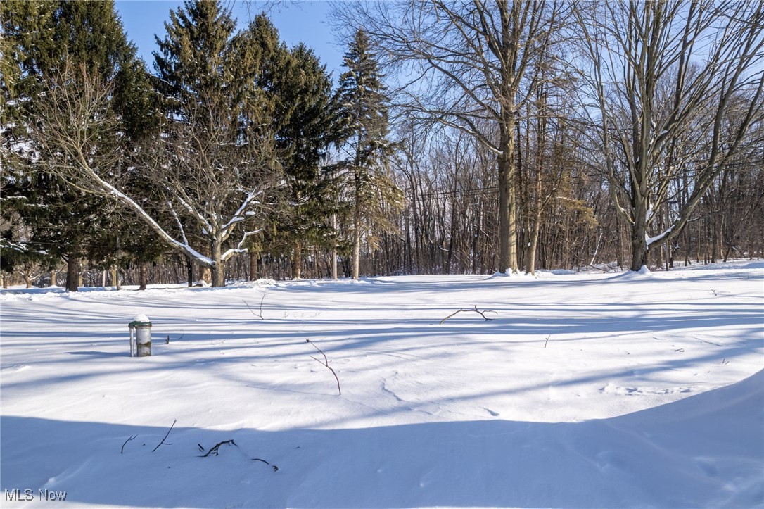 Wadsworth - Residential