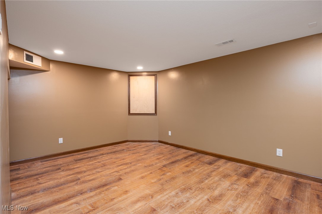 Wadsworth - Residential