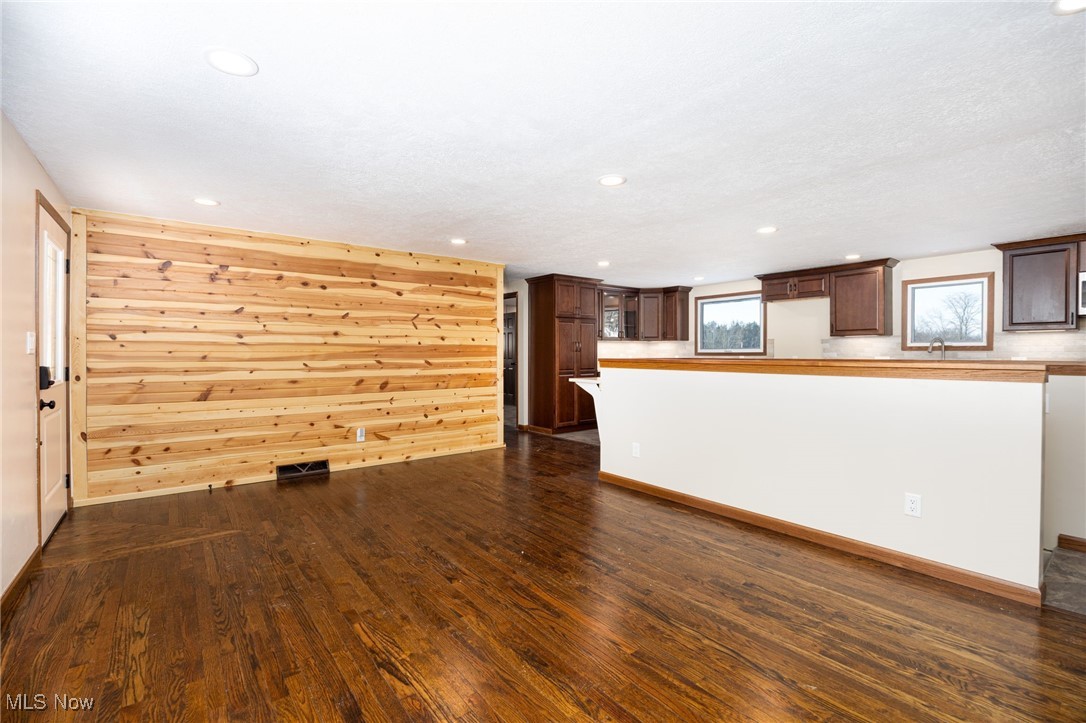 Wadsworth - Residential