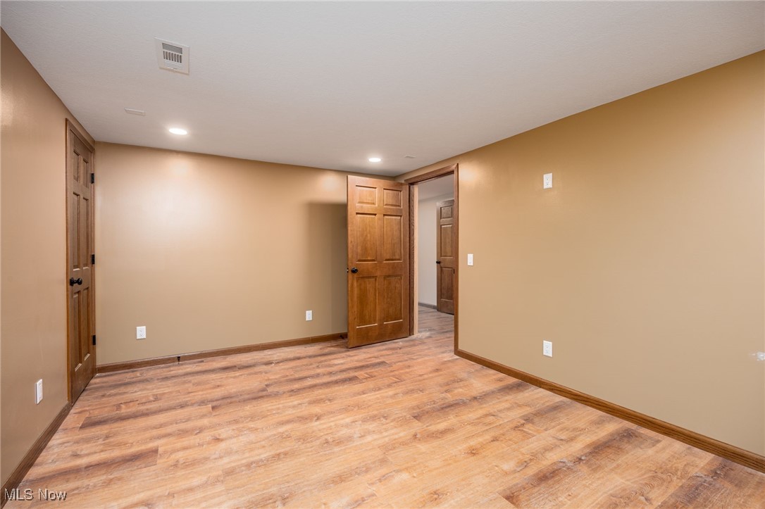 Wadsworth - Residential