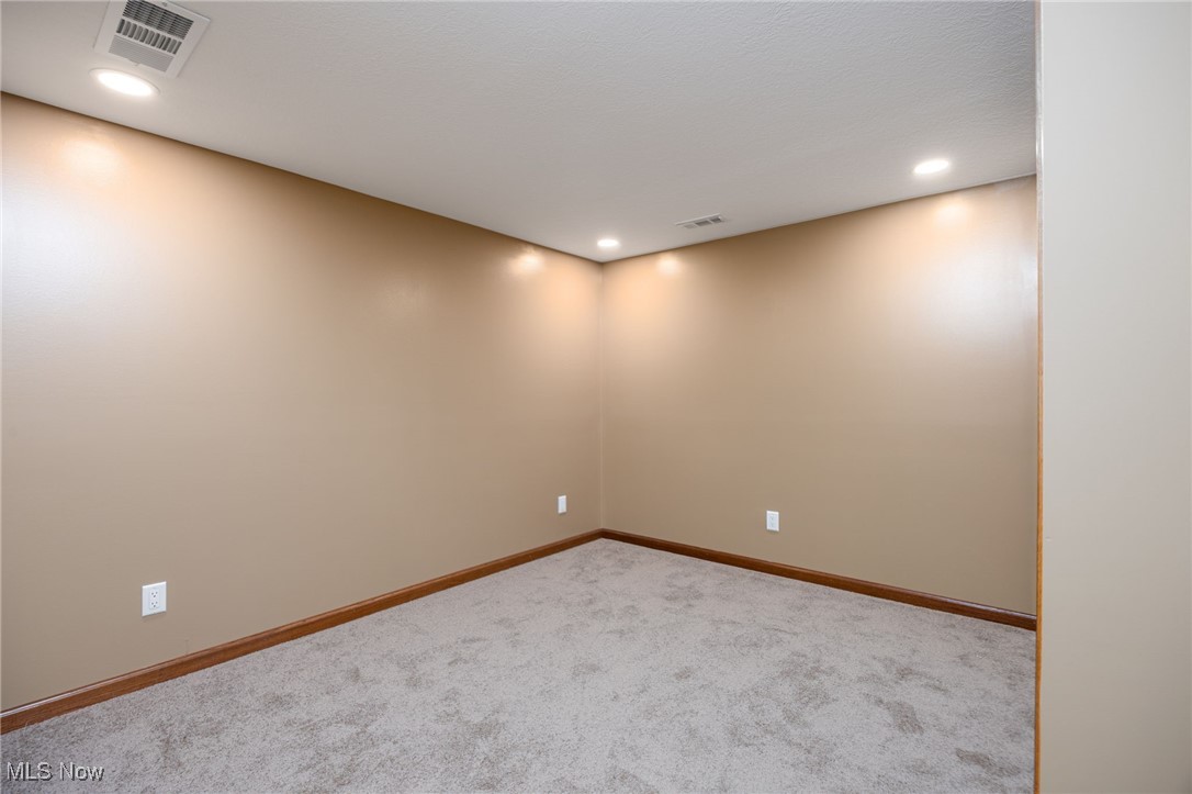 Wadsworth - Residential