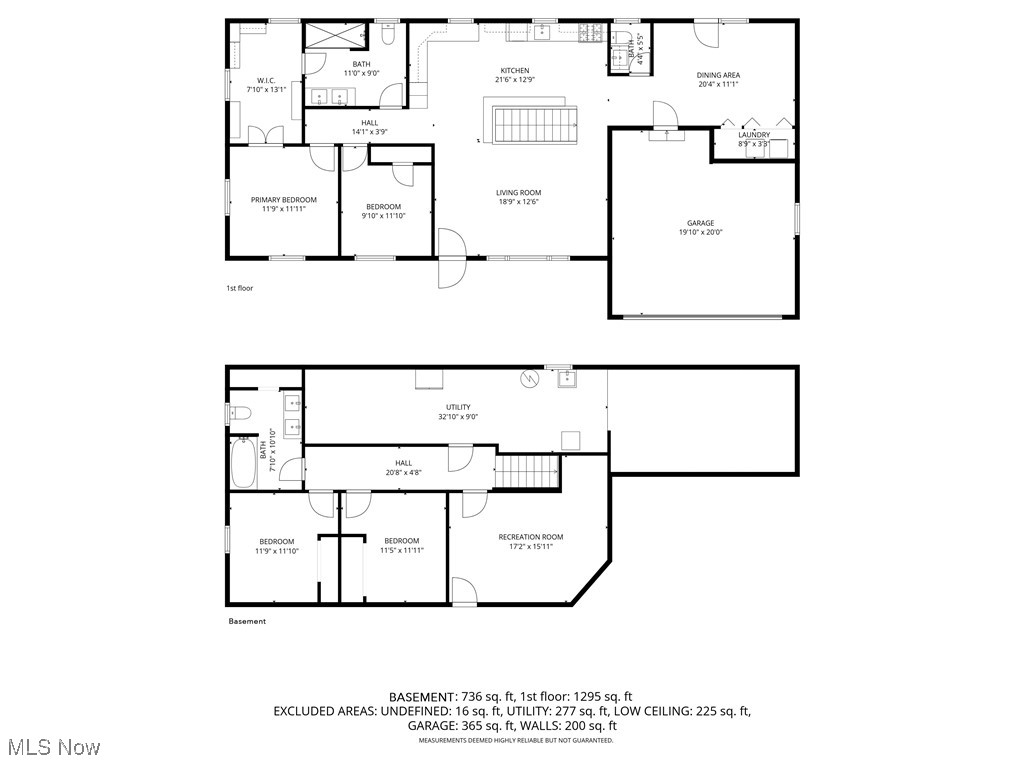 Wadsworth - Residential