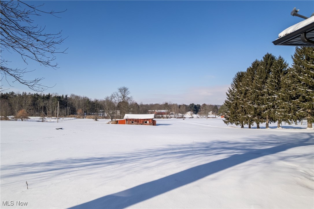 Wadsworth - Residential