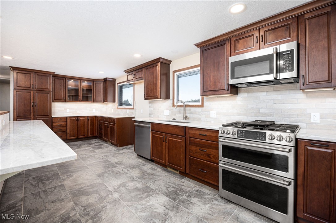 Wadsworth - Residential