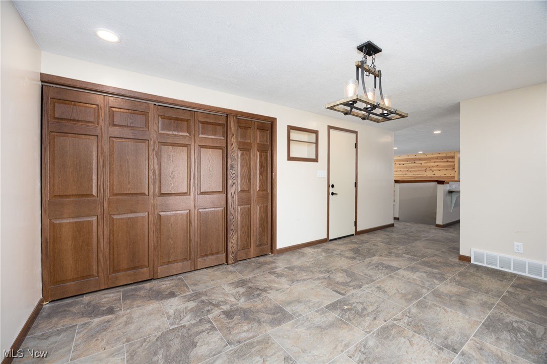 Wadsworth - Residential