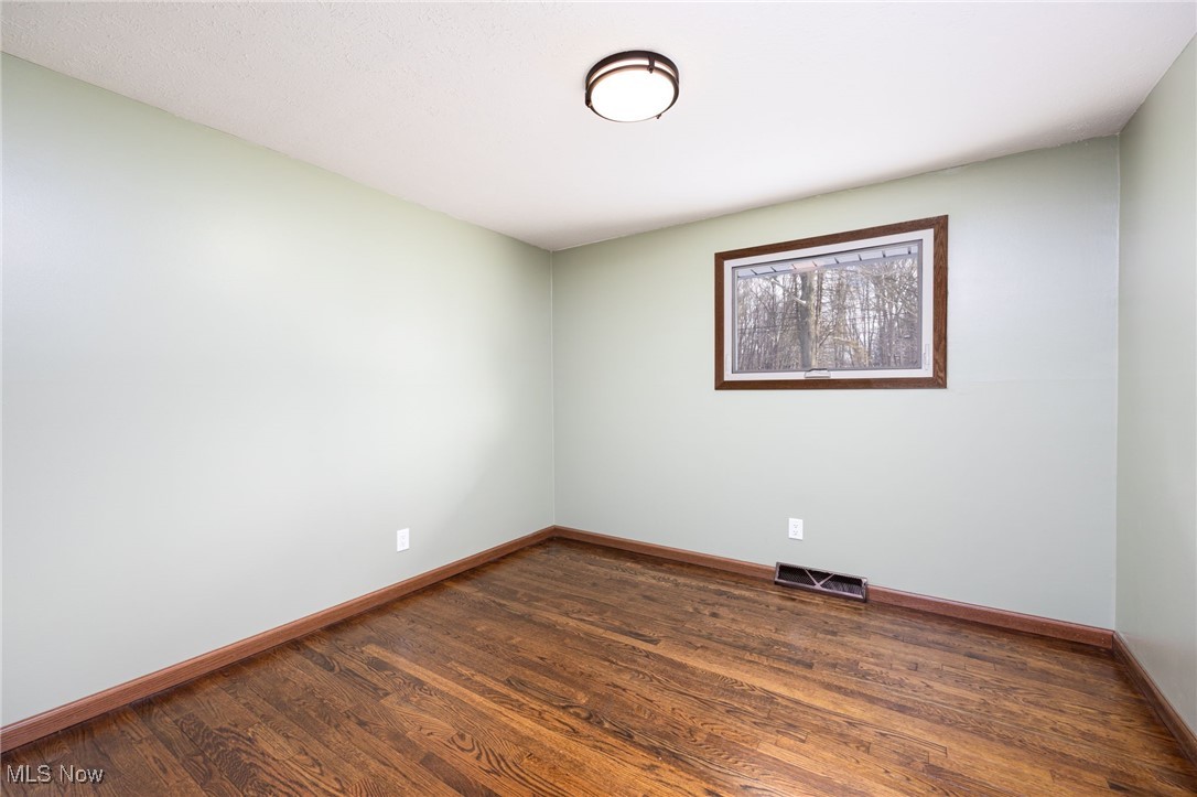 Wadsworth - Residential