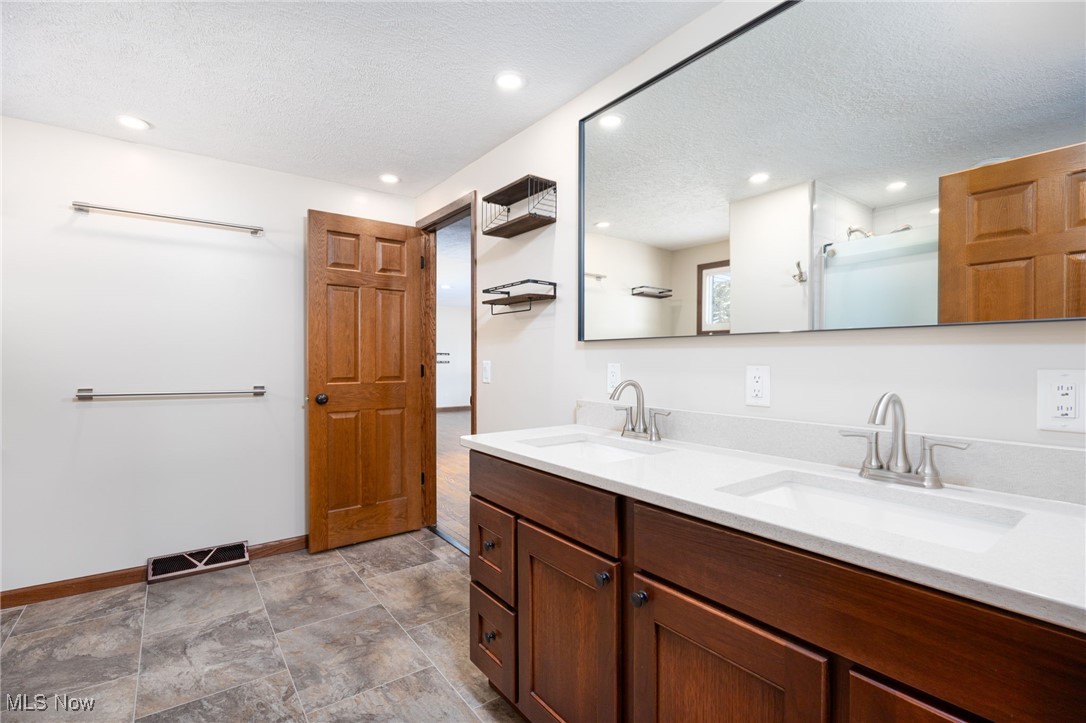 Wadsworth - Residential