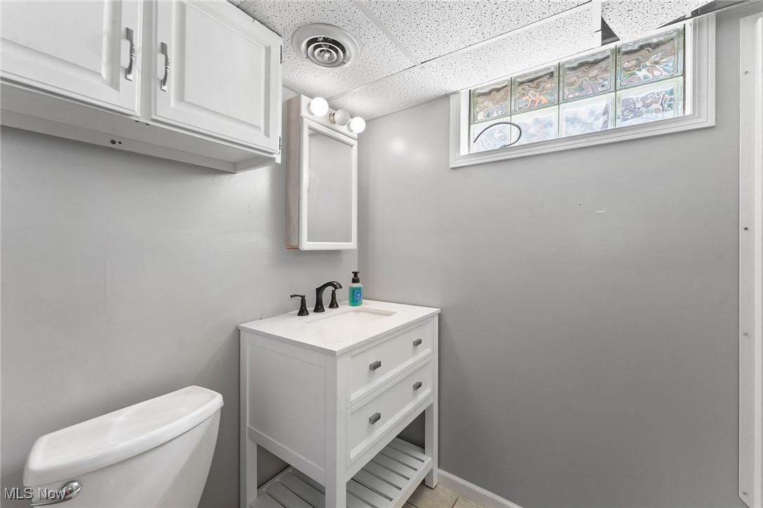 Willows - Residential