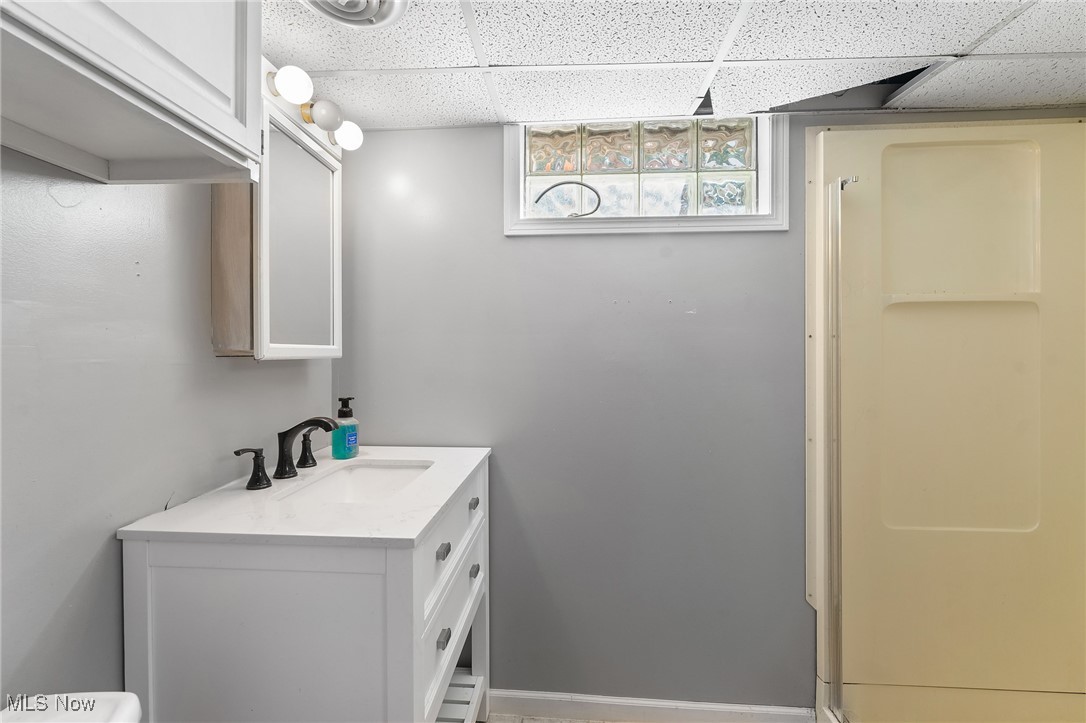 Willows - Residential