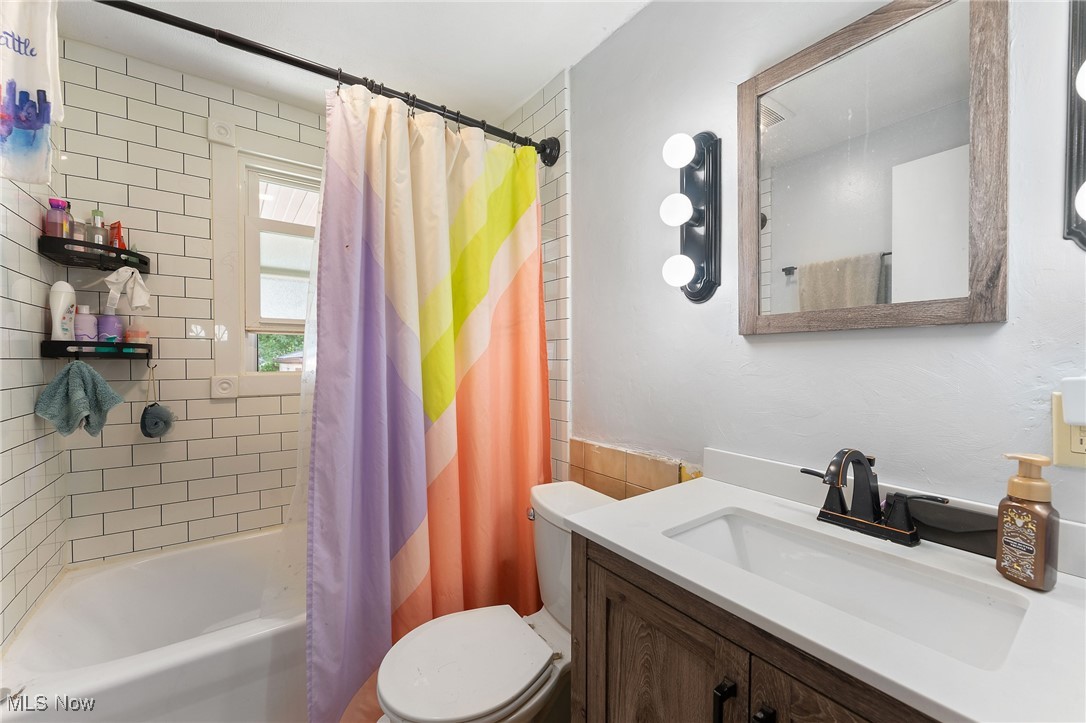 Willows - Residential