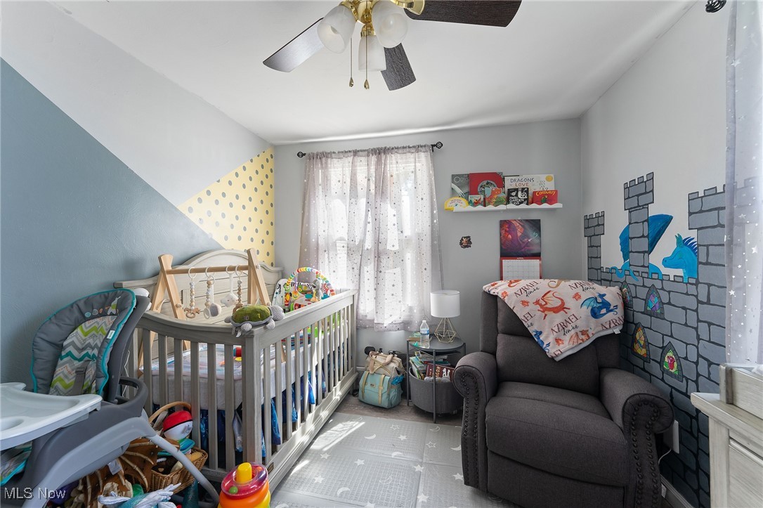 Willows - Residential