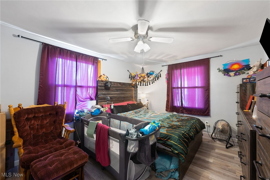 Willows - Residential