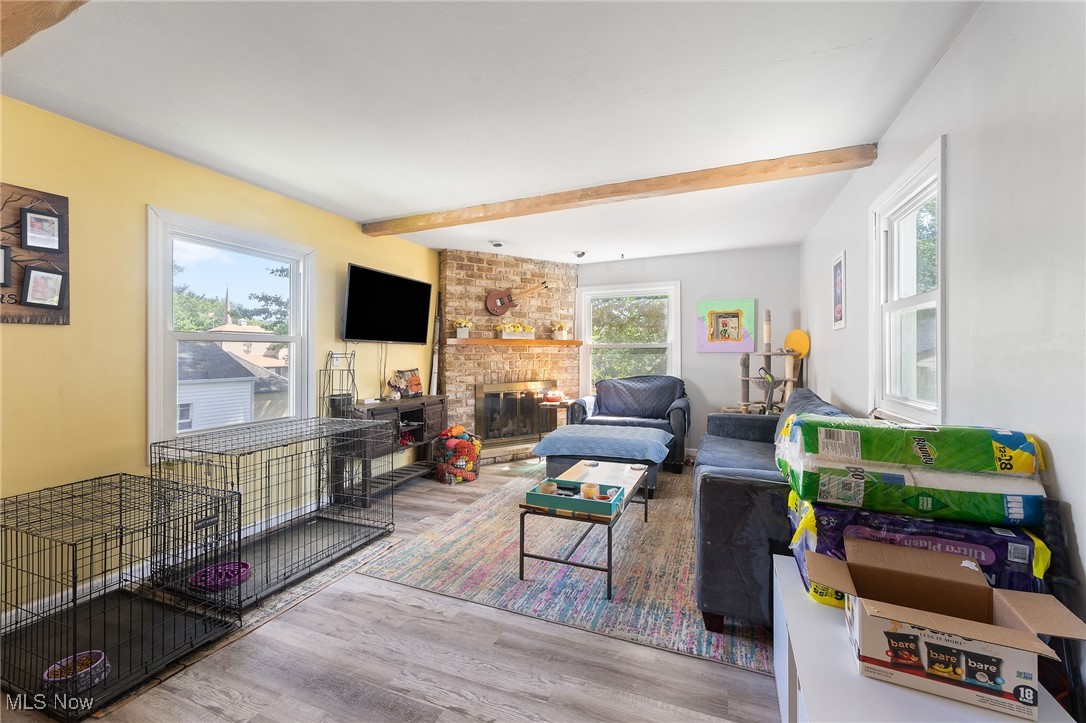 Willows - Residential