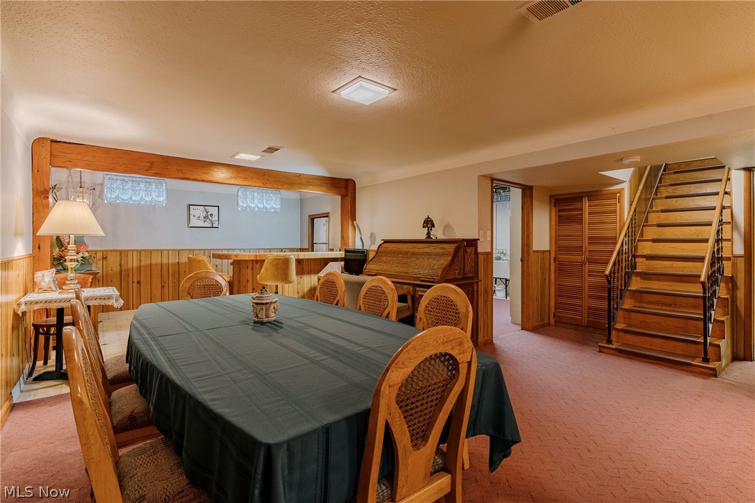 Sh Kleinman Realty Companys E - Residential