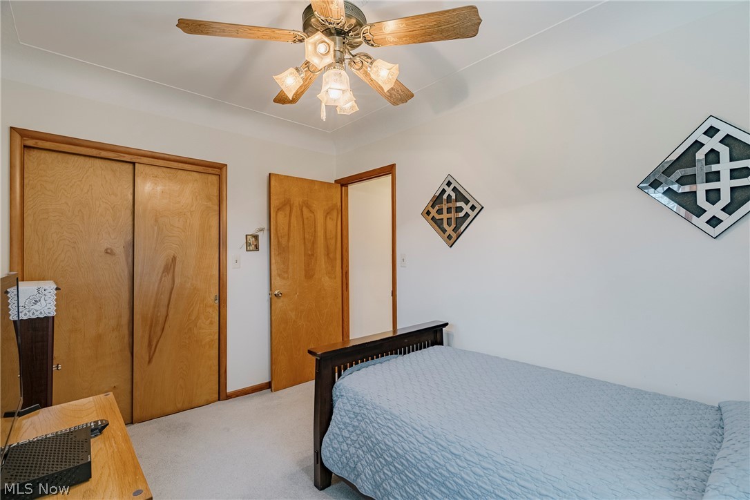 Sh Kleinman Realty Companys E - Residential