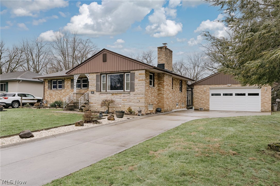 Sh Kleinman Realty Companys E - Residential