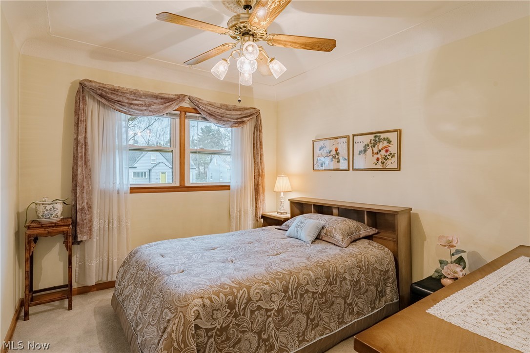 Sh Kleinman Realty Companys E - Residential