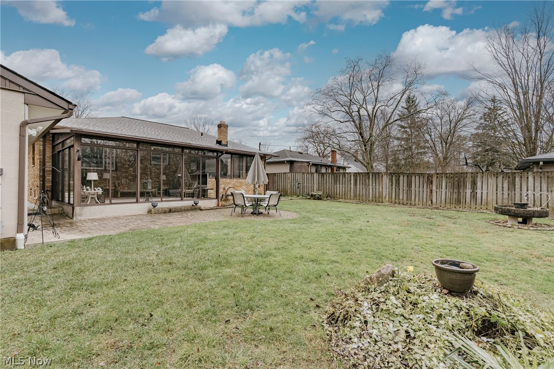 Sh Kleinman Realty Companys E - Residential