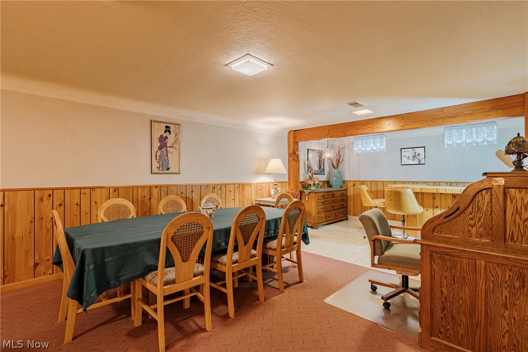 Sh Kleinman Realty Companys E - Residential