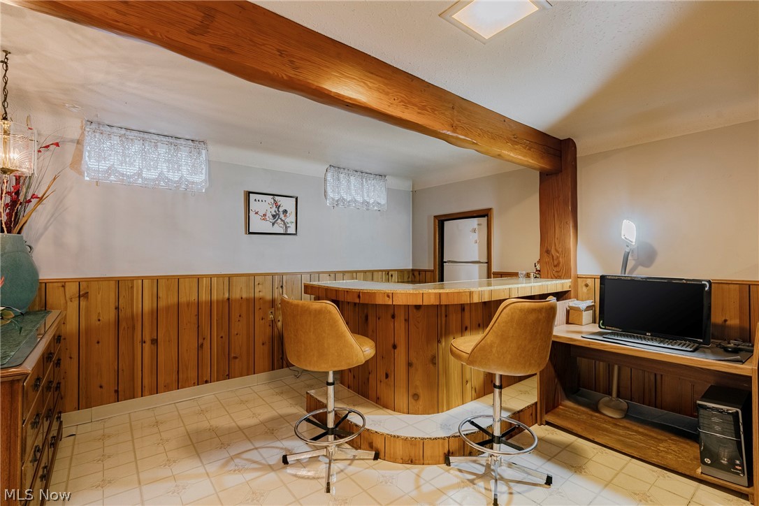 Sh Kleinman Realty Companys E - Residential