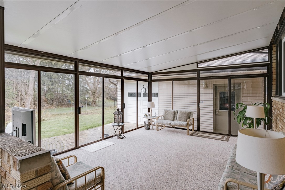 Sh Kleinman Realty Companys E - Residential