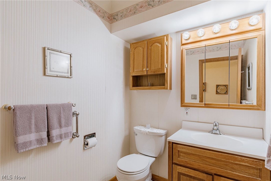 Sh Kleinman Realty Companys E - Residential