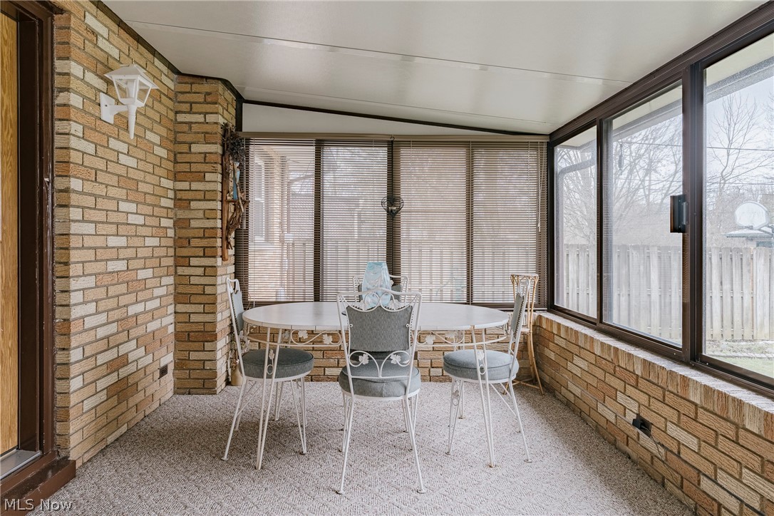 Sh Kleinman Realty Companys E - Residential