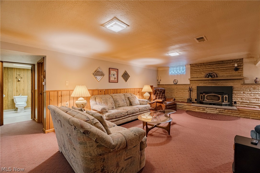 Sh Kleinman Realty Companys E - Residential