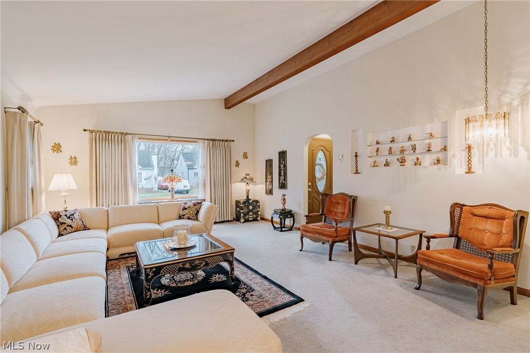 Sh Kleinman Realty Companys E - Residential