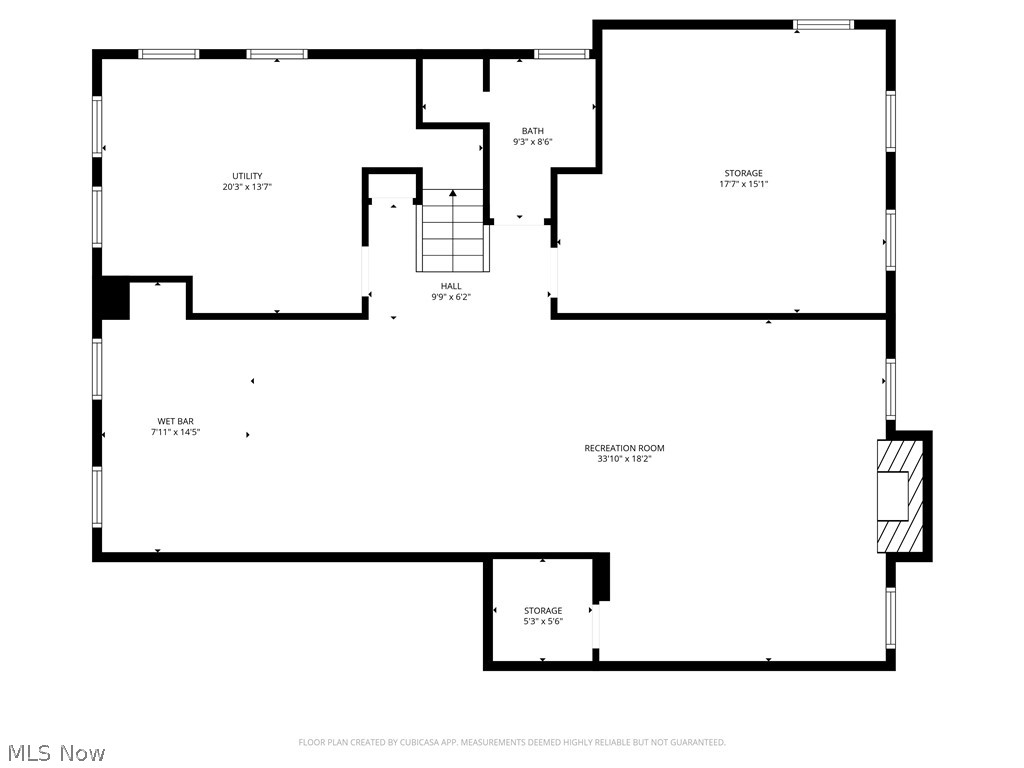 Sh Kleinman Realty Companys E - Residential