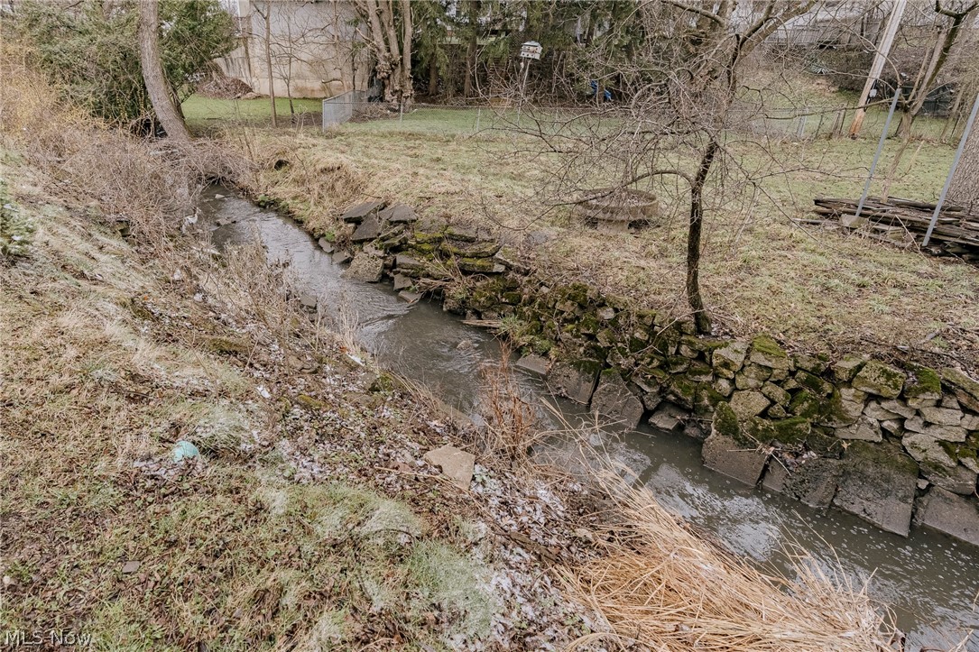 Sh Kleinman Realty Companys E - Residential