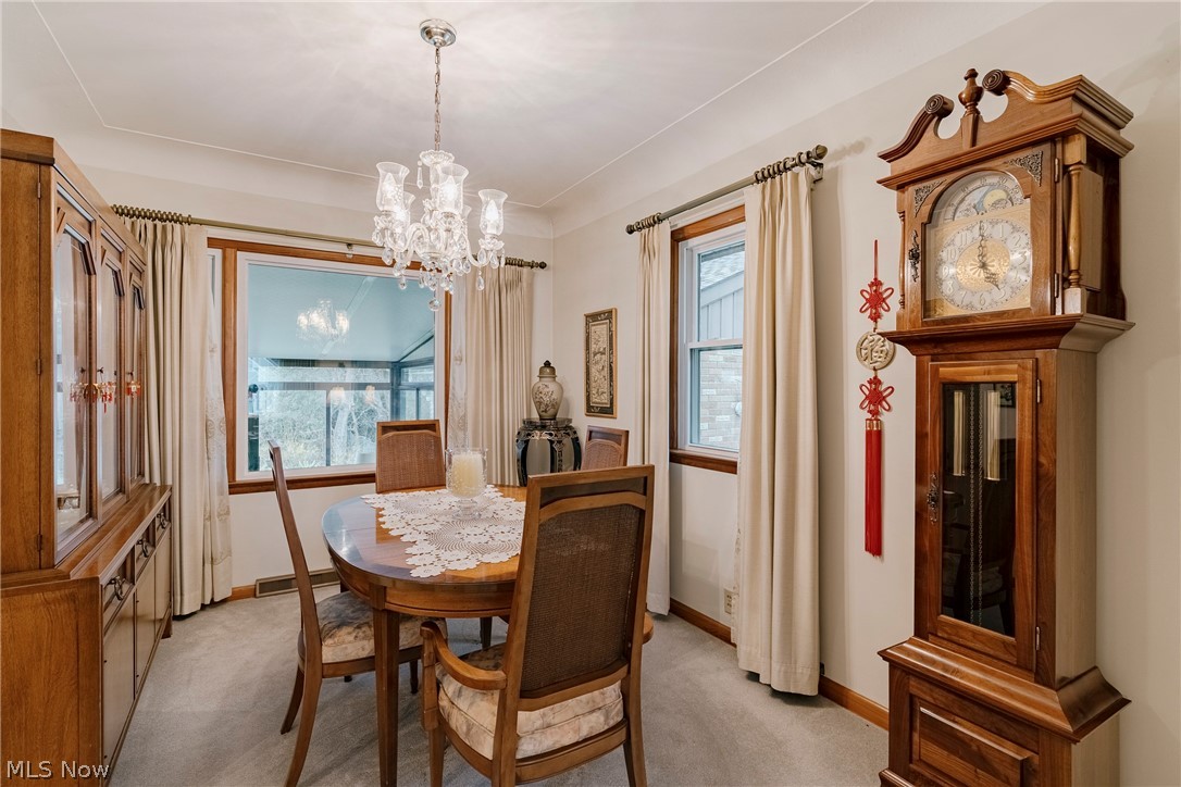 Sh Kleinman Realty Companys E - Residential