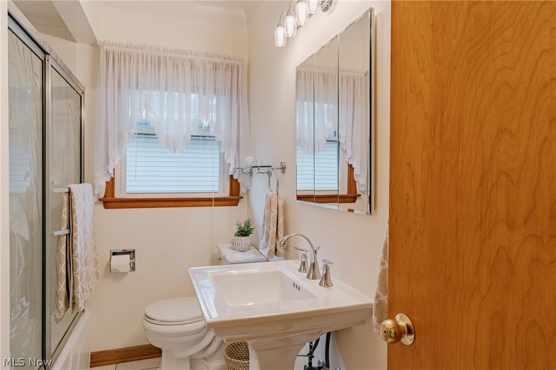 Sh Kleinman Realty Companys E - Residential