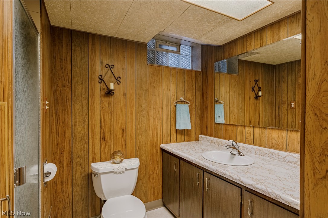 Sh Kleinman Realty Companys E - Residential