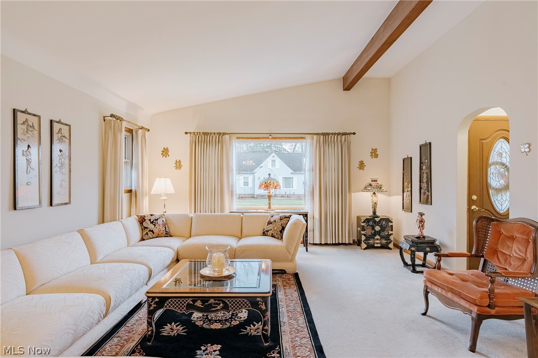 Sh Kleinman Realty Companys E - Residential