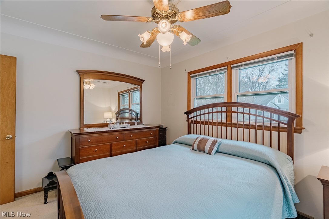 Sh Kleinman Realty Companys E - Residential