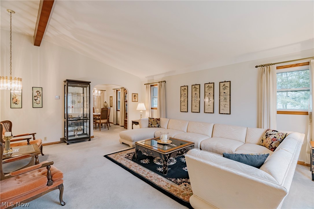 Sh Kleinman Realty Companys E - Residential